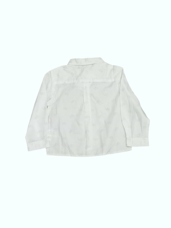 ORIGINAL MARINES Dress Shirt - Image 2