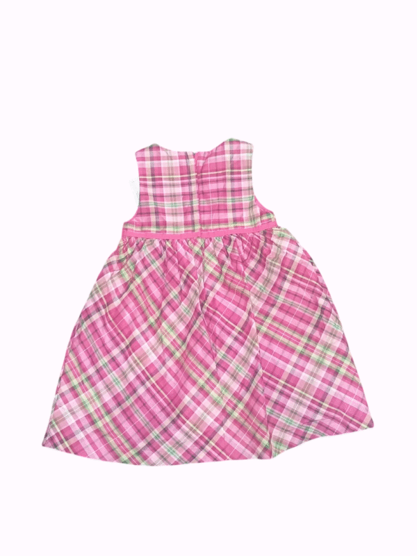GYMBOREE Frock - Image 2