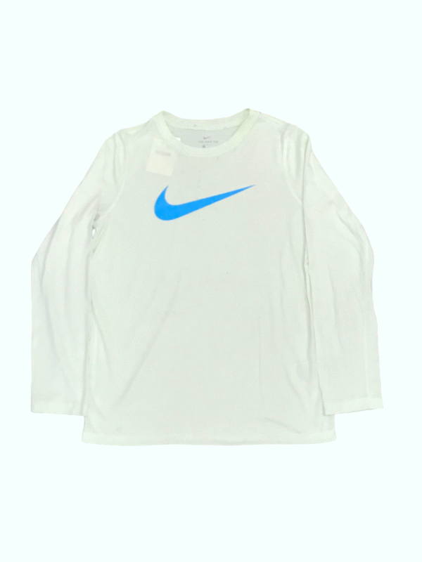 NIKE T-Shirt