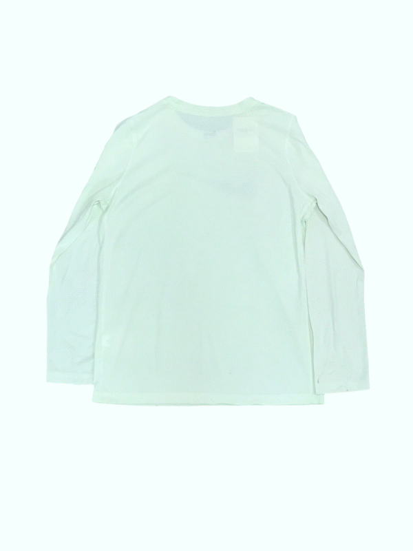 NIKE T-Shirt - Image 2
