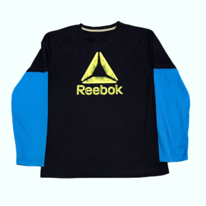 REEBOK T-Shirt