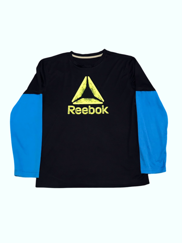 REEBOK T-Shirt
