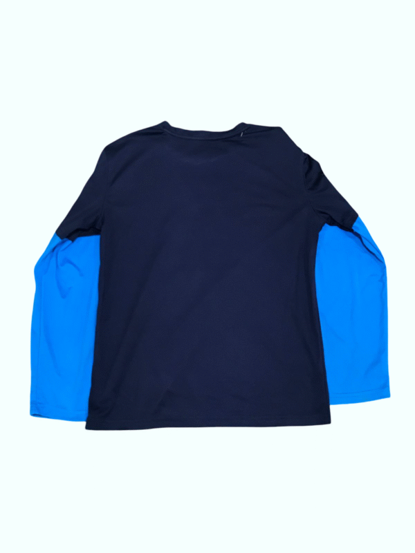REEBOK T-Shirt - Image 2