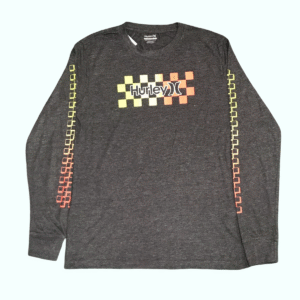 HURLEY T-Shirt