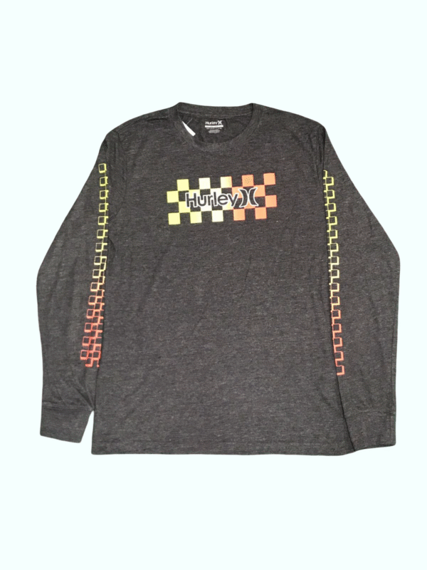 HURLEY T-Shirt