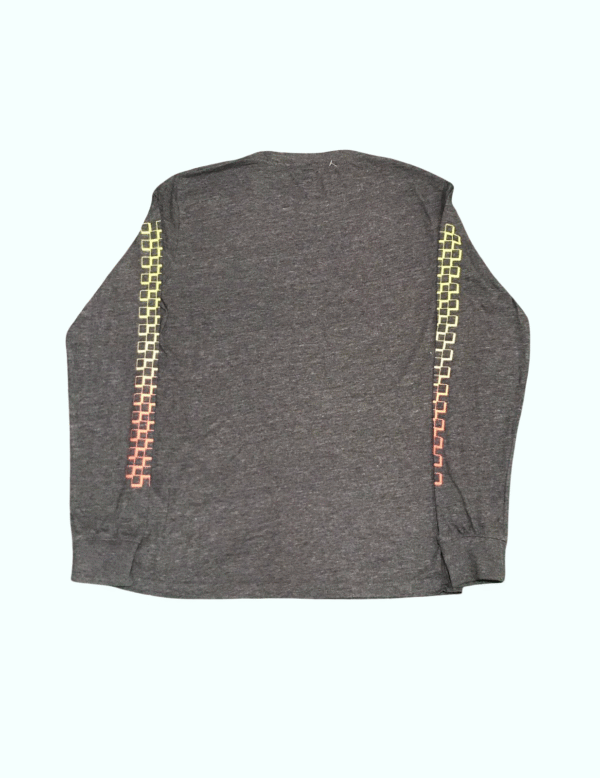 HURLEY T-Shirt - Image 2