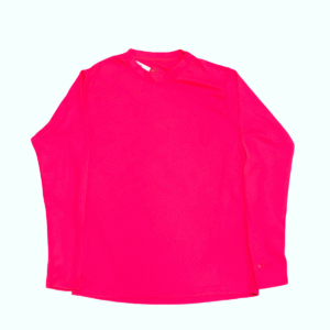 CHAMPION T-Shirt