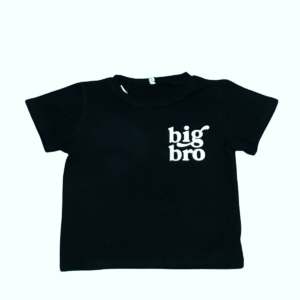 GILDAN T-Shirt