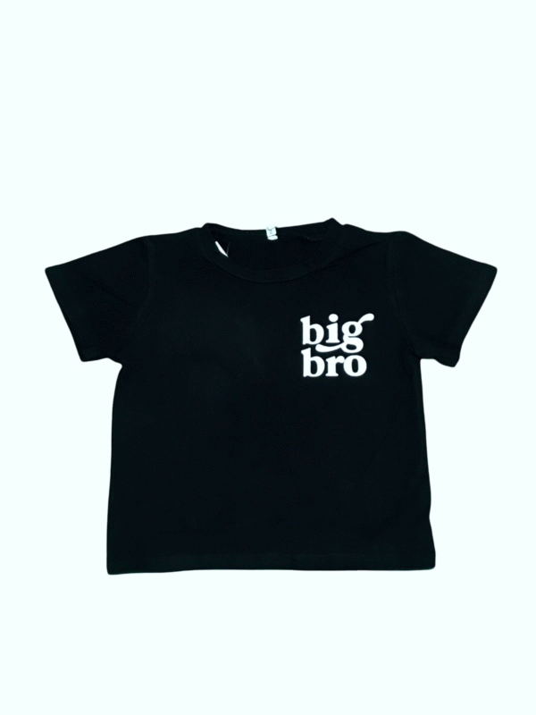 GILDAN T-Shirt