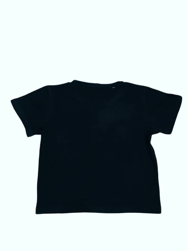 GILDAN T-Shirt - Image 2