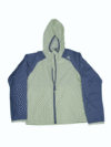 ADIDAS Nylon Jacket