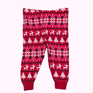HARTSTRINGS Trouser