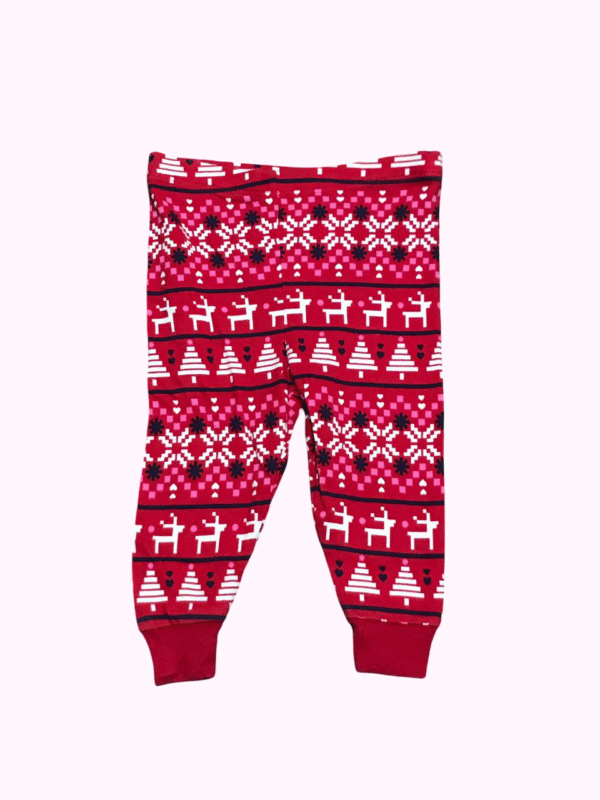 HARTSTRINGS Trouser