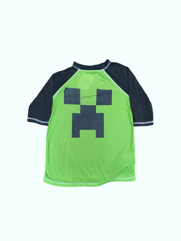 GILDAN T-Shirts