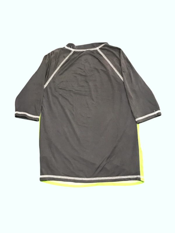 GILDAN T-Shirts - Image 2