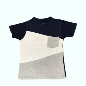 OLD NAVY T-Shirt