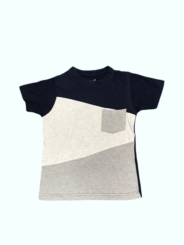 OLD NAVY T-Shirt