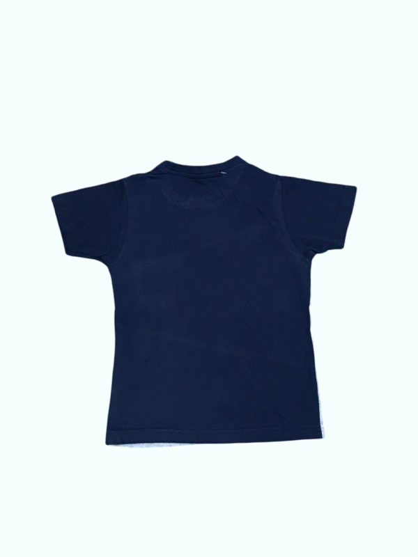 OLD NAVY T-Shirt - Image 2
