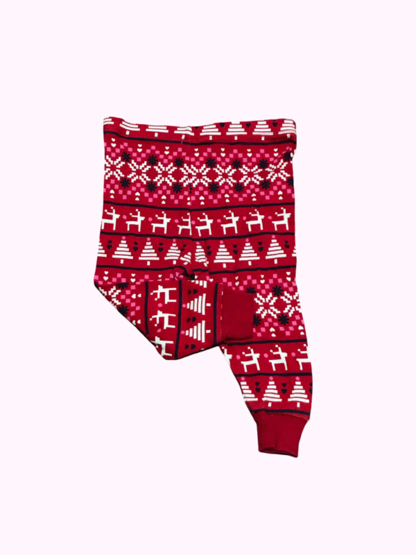 HARTSTRINGS Trouser - Image 2