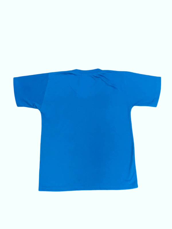 FLOSS T-Shirt - Image 2