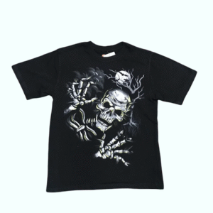 MARVEL T-Shirt