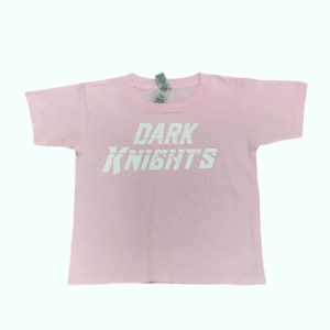 GILDAN T-Shirt
