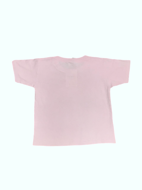 GILDAN T-Shirt - Image 2