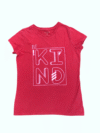 CAT & JACK T-Shirt