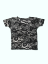 CARTER'S T-Shirt