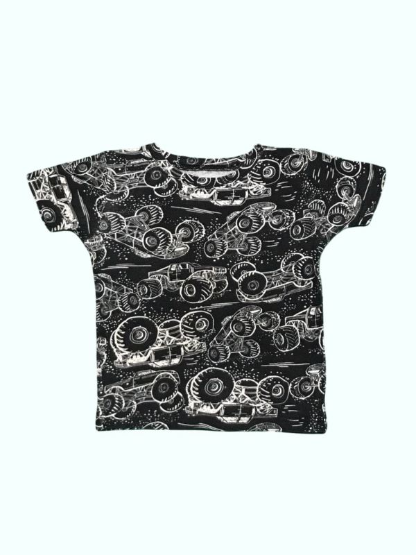 CARTER'S T-Shirt