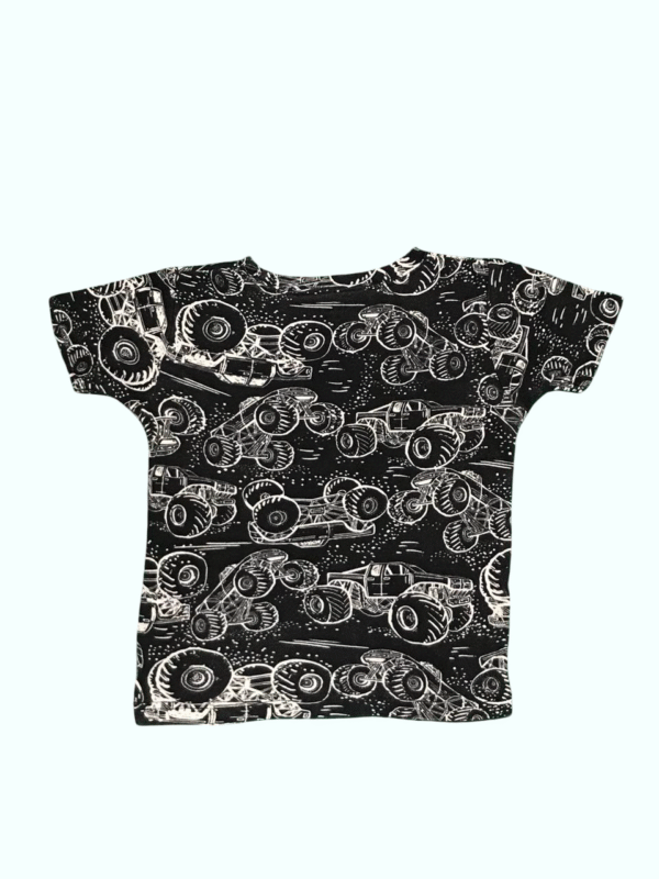 CARTER'S T-Shirt - Image 2