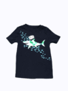 WONDER NATION T-Shirt