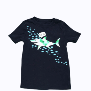 WONDER NATION T-Shirt