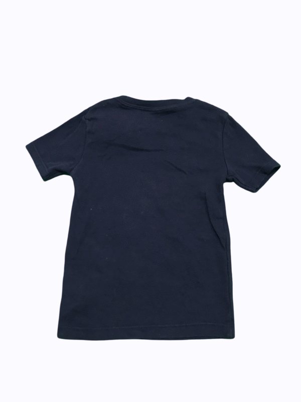 WONDER NATION T-Shirt - Image 2