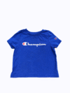 CHAMPION T-Shirt
