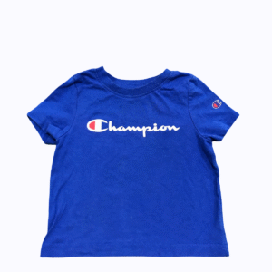 CHAMPION T-Shirt