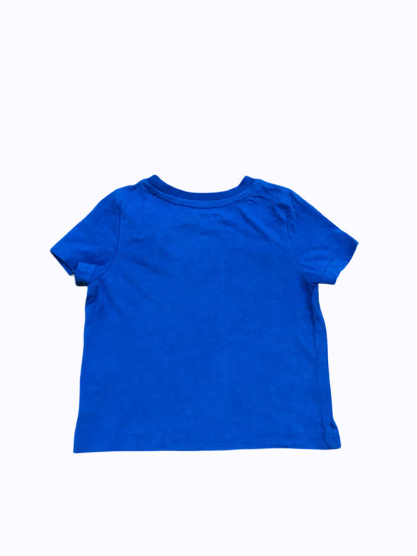 CHAMPION T-Shirt - Image 2