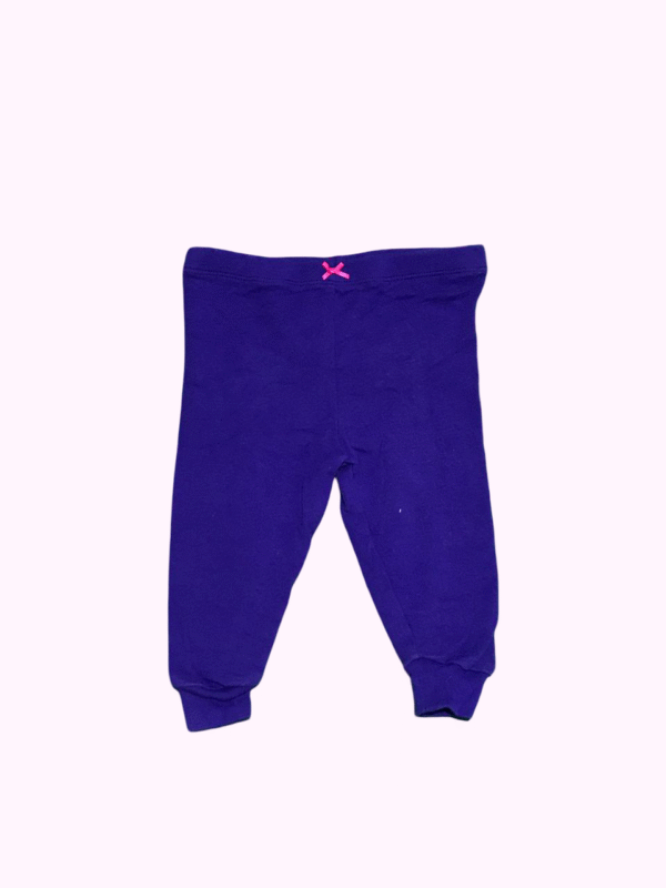 HARTSTRINGS Trouser