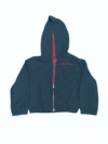 NAUTICA Cotton Jacket