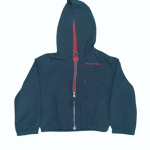NAUTICA Cotton Jacket