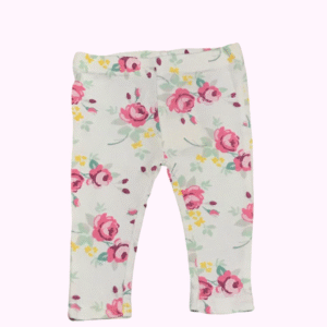 BABY ESSENTIALS Trouser