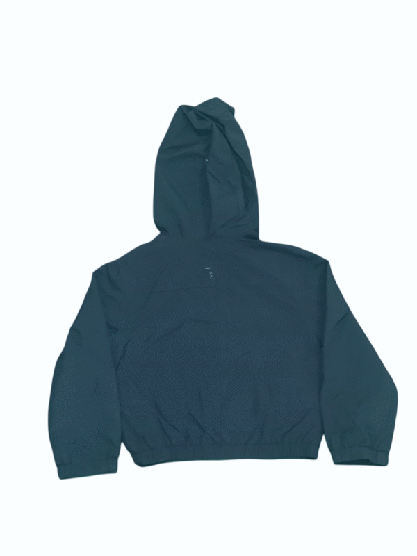 NAUTICA Cotton Jacket - Image 2