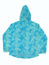 VERTICAL'9 Cotton Jacket