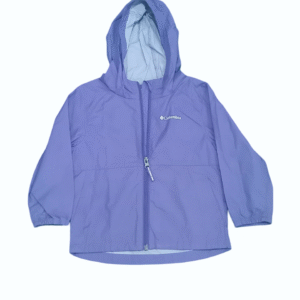 COLUMBIA Nylon Jacket