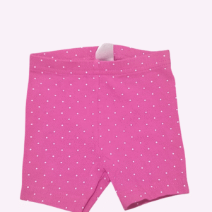CARTER'S Shorts