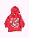 DISNEY Hoodie
