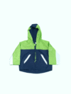 CARTER'S Nylon Jacket