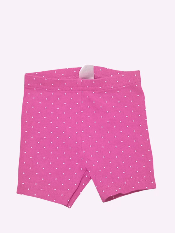 CARTER'S Shorts