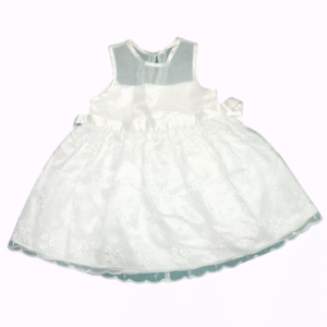 AMERICAN PRINCES Frock