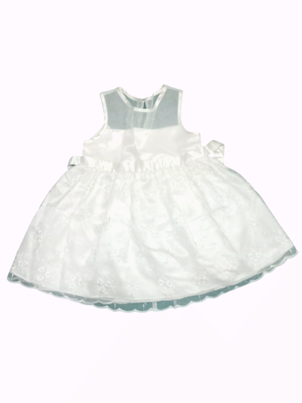 AMERICAN PRINCES Frock